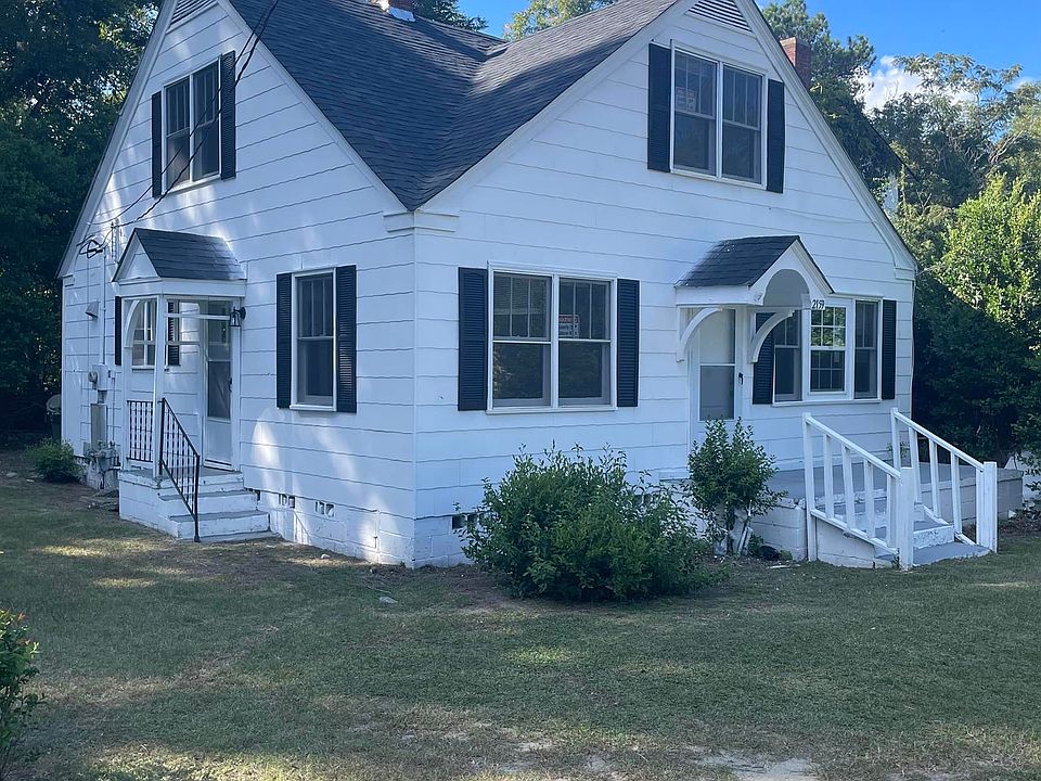 1st image of 2159 Magnolia St