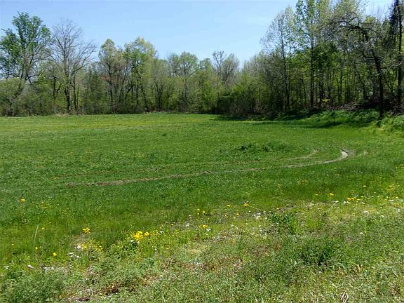 5th image of 0 Lovelace Crossing Rd