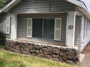 802 W 3rd St, Alturas, CA 96101