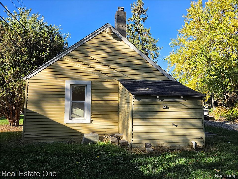 26745 Minock Cir, photo 8