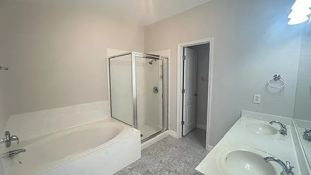 4605 Ramies Run — Photo 10