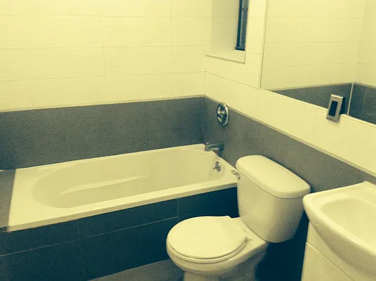 Rented by Rennit Inc. | media 30