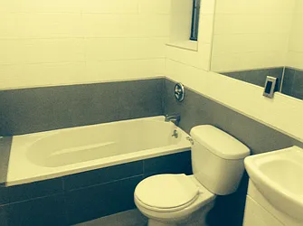 Rented by Rennit Inc.