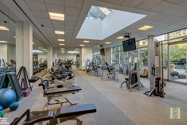 Sold by Brown Harris Stevens | media 6