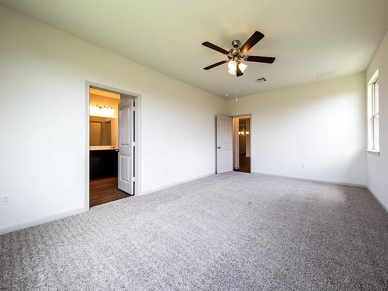 16809 Aventura Ave — Photo 7