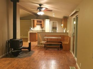 5053 Coleridge Rd, Hesperia, CA 92344