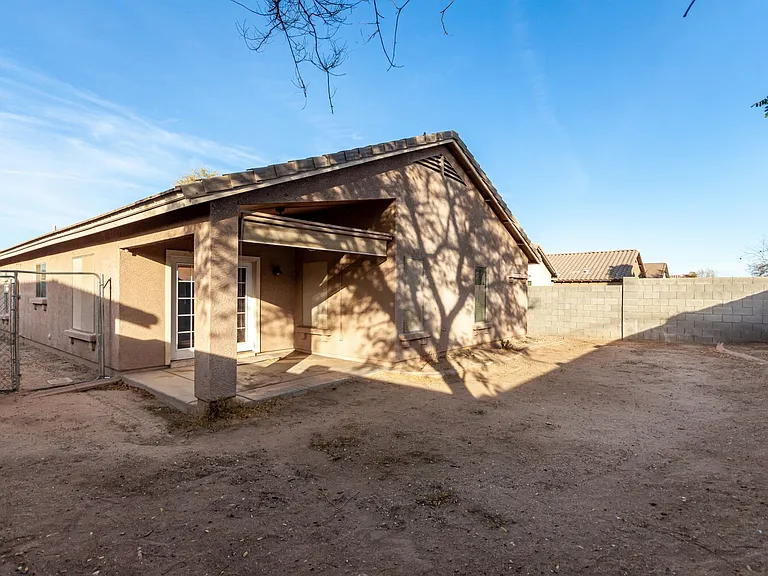 17771 W Ventura St — Photo 35