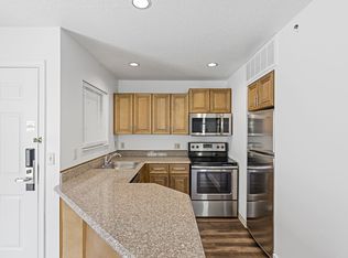 Kilgore Apartments (ANR Kalamazoo Limited Dividend Housing Association, LLC), Kalamazoo, MI 49001