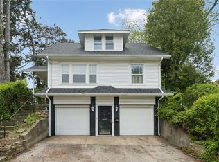 221 23rd St NE, Cedar Rapids, IA 52402