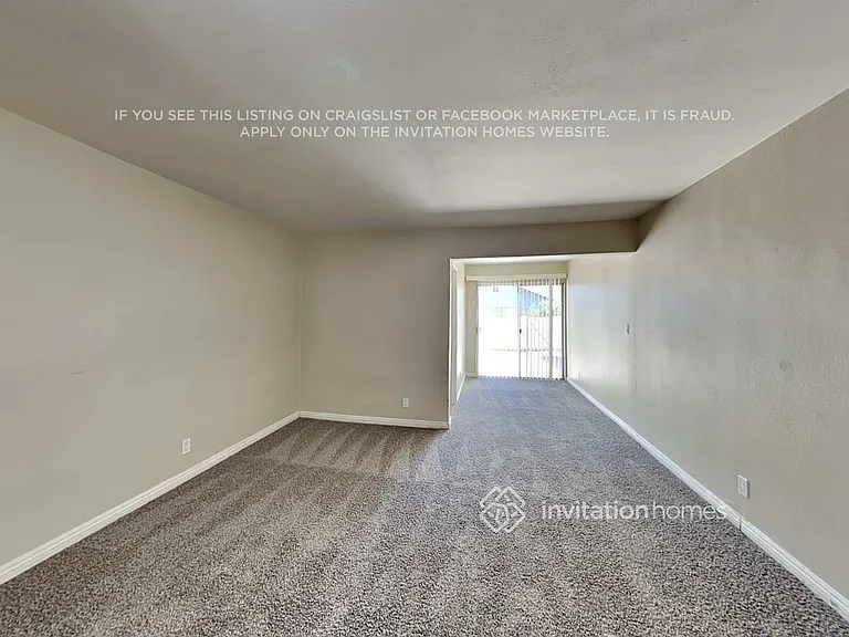 12000 Lorne St — Photo 12