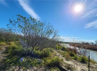 42069 Boca Chica Blvd, Brownsville, TX 78520