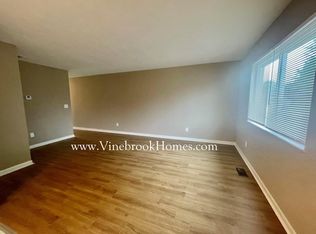 226 Orth Dr, New Carlisle, OH