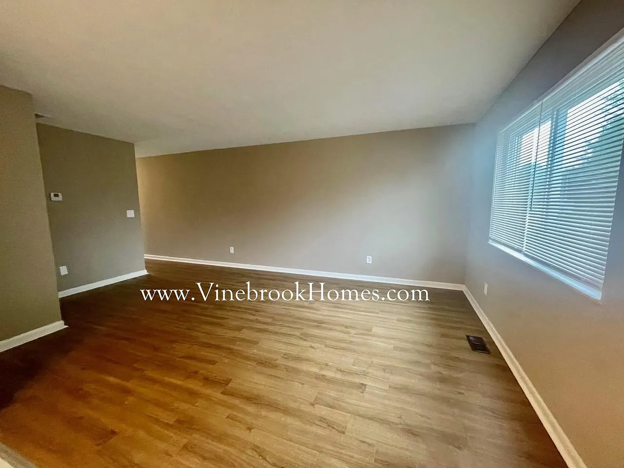 226 Orth Dr photo 1