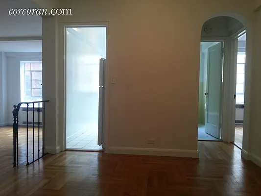 Rented by Corcoran | media 1