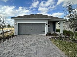 4350 Davos Dr, Clermont, FL 34711