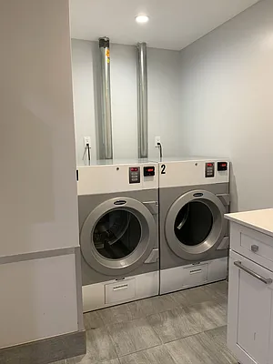 Rented by AmeriMutual Mortgage | media 12