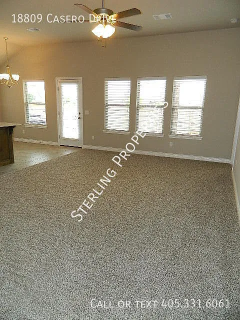 3 bed, 1386 sqft, $1,695 — Photo 4