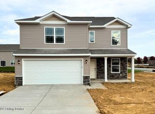 100 Lehigh Ct, Elizabethtown, KY 42701