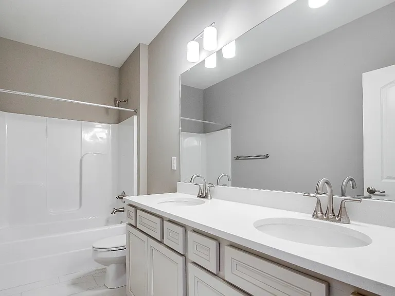 206 Belden Trl — Photo 23