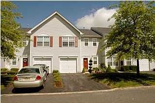 Welcome to 55 Picket Pl.