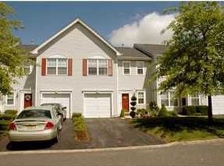 55 Picket Pl, Freehold, NJ 07728