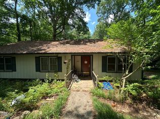 510 Yorktown Dr, Chapel Hill, NC 27516
