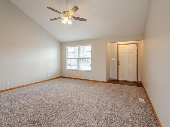 3rd image of 12531 Kenai Dr
