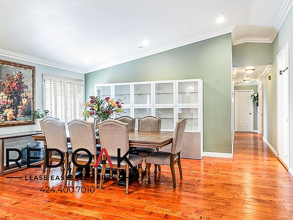 4th image of 2227 Gardi St #2227