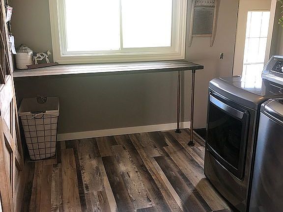 4th image of 5401 N 200 W