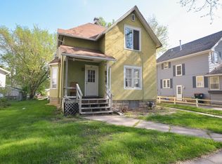 1117 1st St NW #3, Rochester, MN 55901