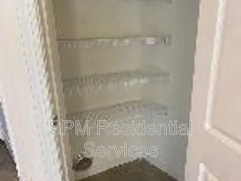 2612 Broadbill Ln #B — Photo 6