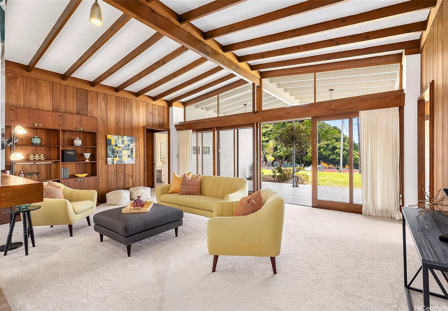 2024 Manoa Rd, Honolulu, HI 96822 Zillow