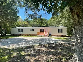 119 Hatcher Dr