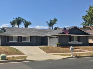 1006 Westbrook St, Corona, CA 92878