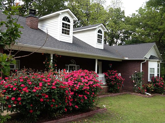 2nd image of 324 County Road 1597