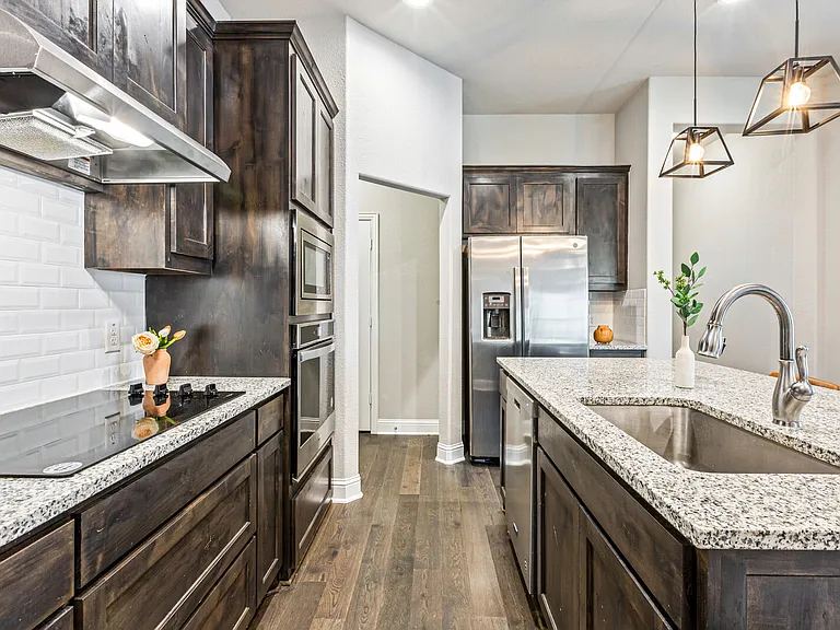 3112 Paint Horse Dr — Photo 3
