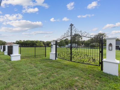 6108 Westcoat Dr, Colleyville, TX, 76034