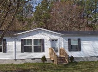 73 Scottsville Dr, Camden Wyoming, DE 19934