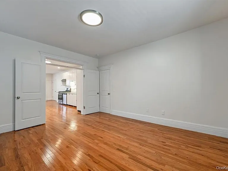 271 Liberty St #1 — Photo 16