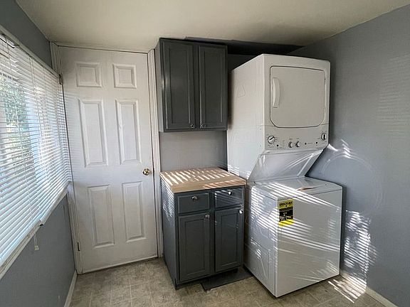 2nd image of 1100 Borseth St APT 2