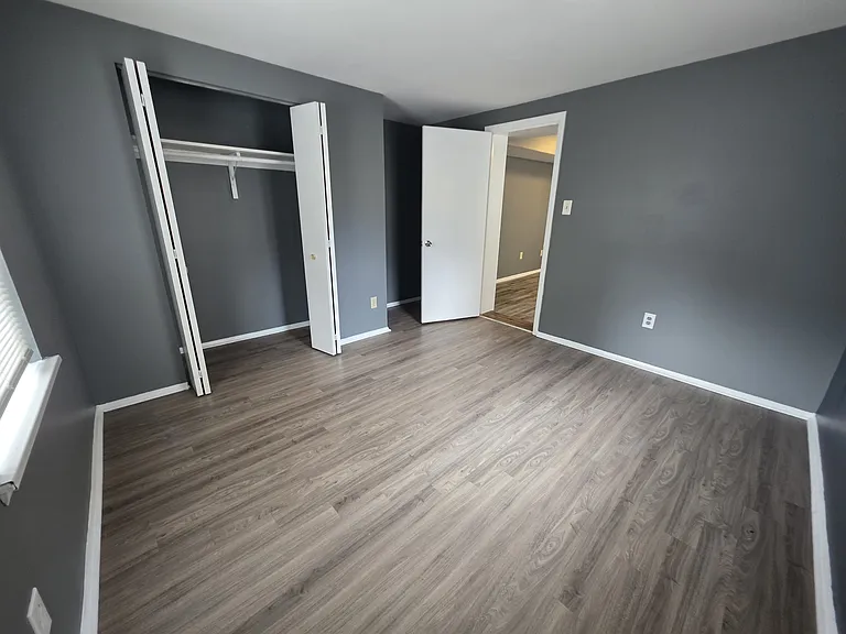 17 E Centre St #4 — Photo 6