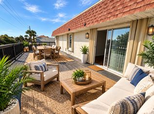 402 Lower 8th Ave S APT 2, Jacksonville Beach, FL 32250