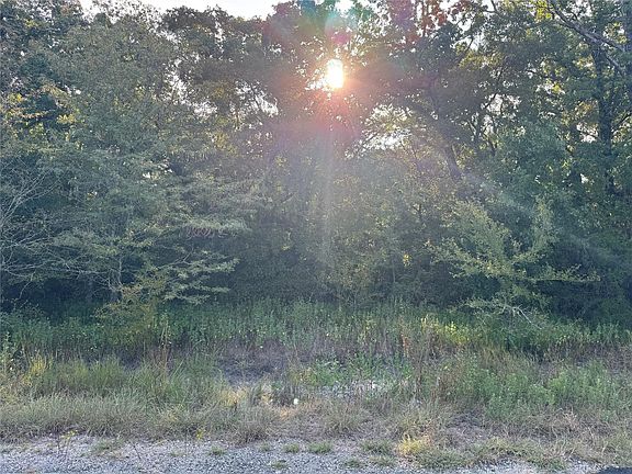 3rd image of 0 R And R Cir Lot 12