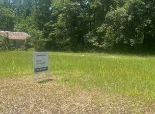 0 2nd Texas Rd, Saint George, SC 29477