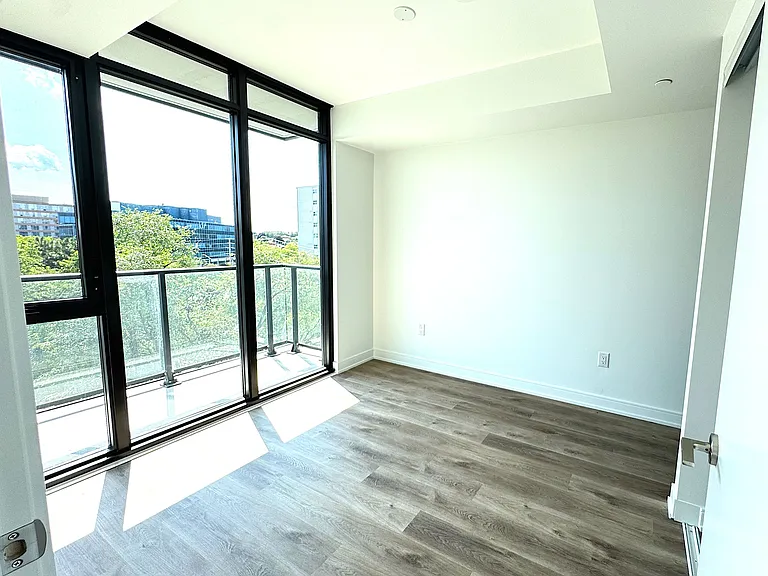 3009 Novar Rd #518 — Photo 12