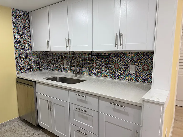 400 William Hilton Pkwy #69 — Photo 5