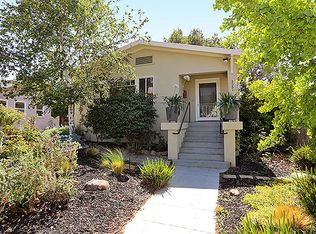 3061 Madeline St, Oakland, CA