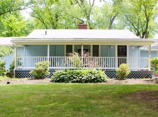 4942 N Ridge Rd W #20, Ashtabula, OH 44004