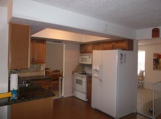 160 NW 65th Ave, Margate, FL 33063