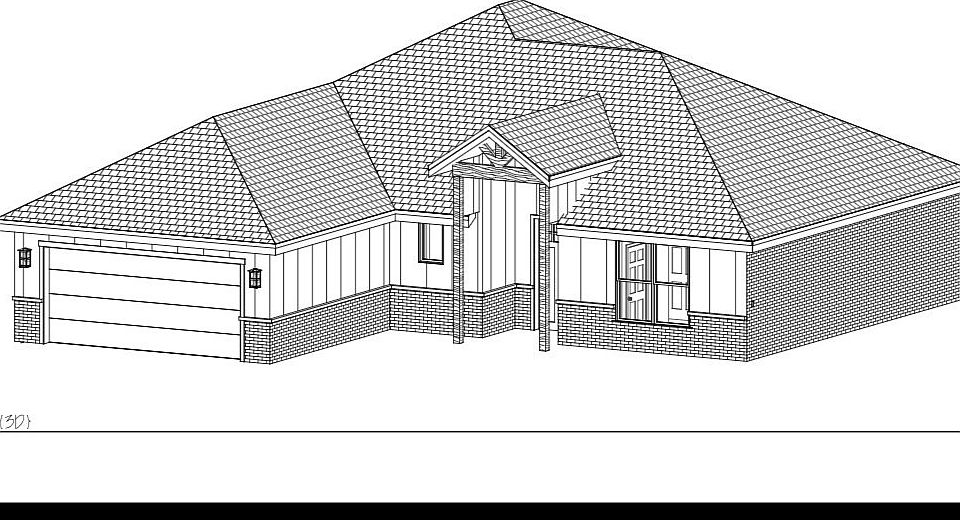 1st image of 7637 Mountain View Rd